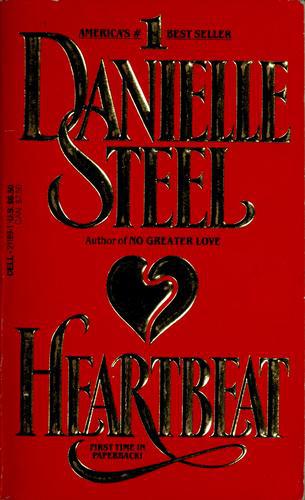 Heartbeat