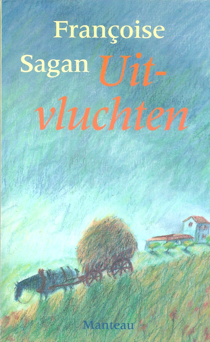 Uitvluchten