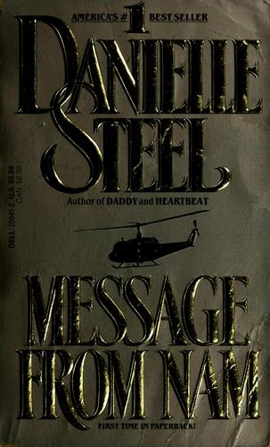 Message from Nam
