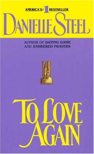 To Love Again