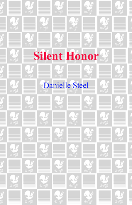 Silent Honor