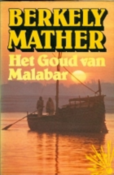 04 Het goud van malabar