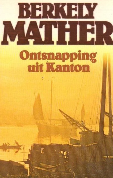 11 Ontsnapping uit kanton