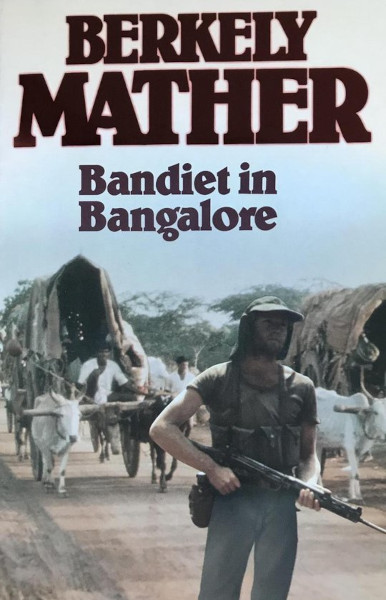 09 Bandiet in bangalore