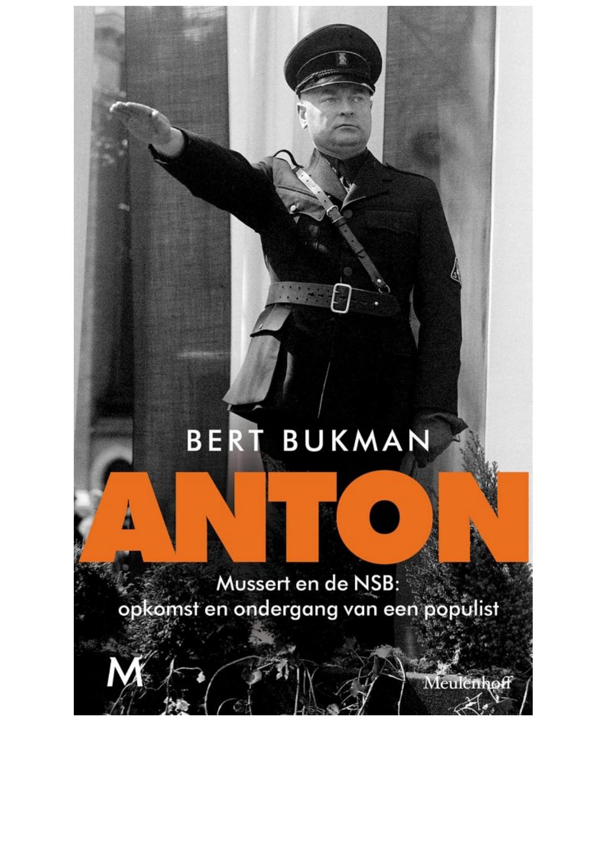 Anton