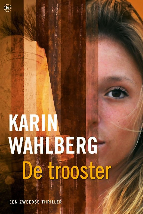 De Trooster