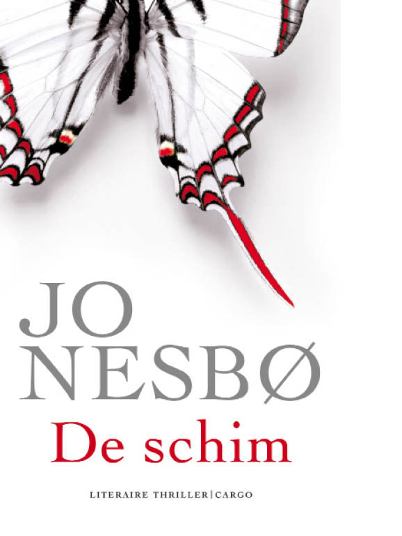 De Schim