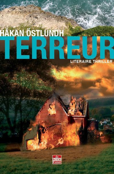 Terreur