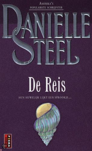 De reis