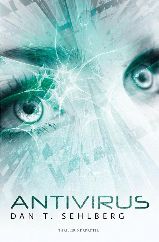 Antivirus