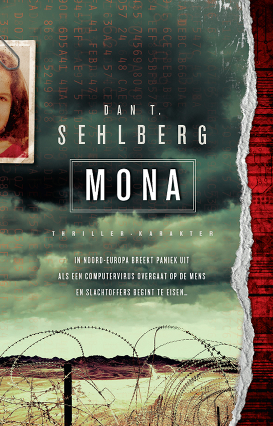 Mona