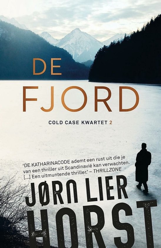 De Fjord