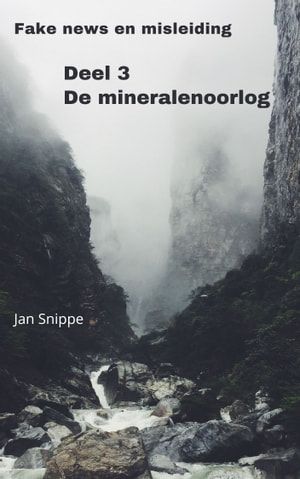 Fake news en misleiding