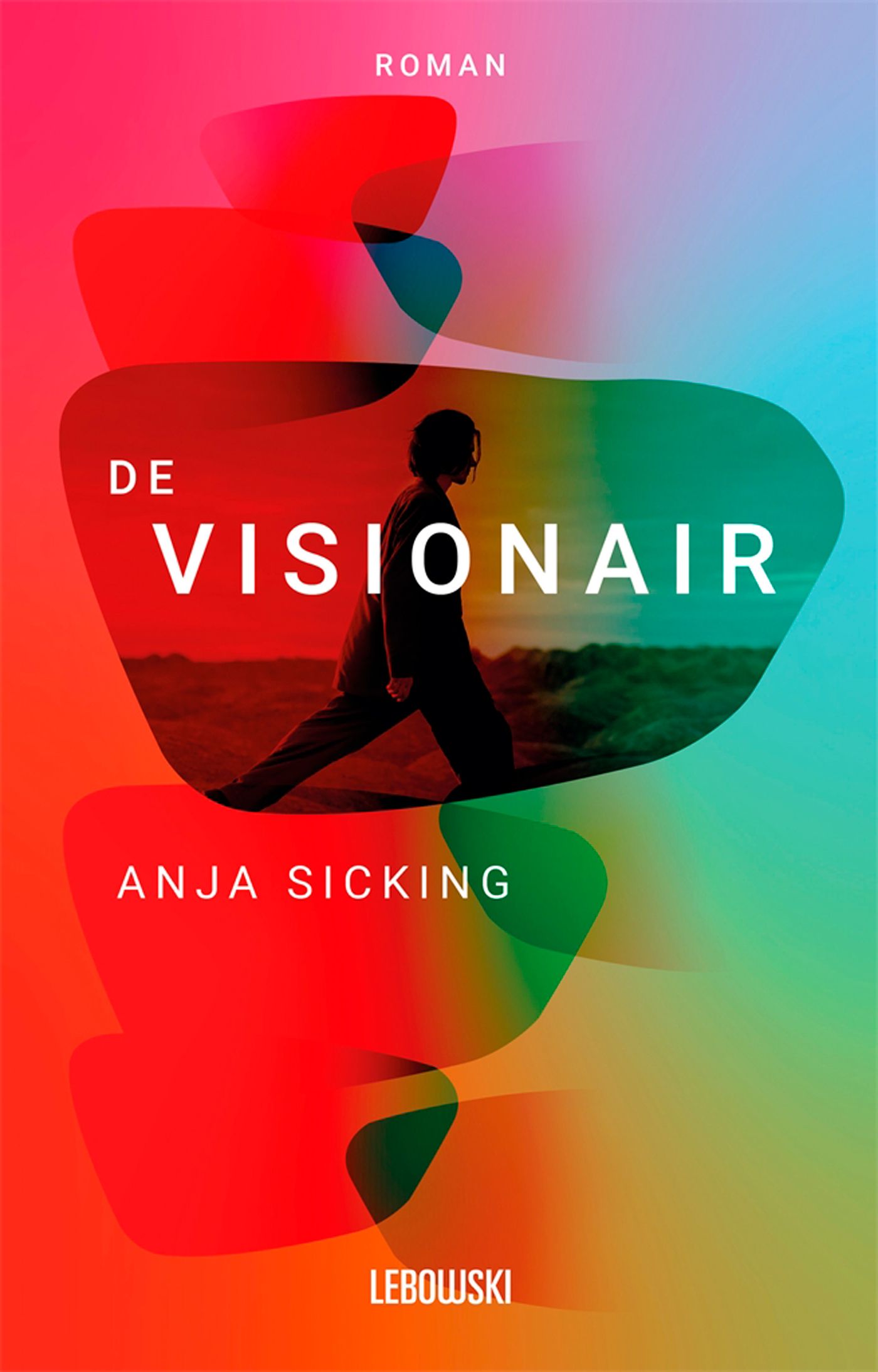 De visionair