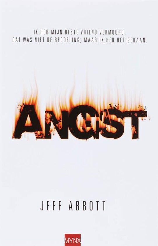 Angst