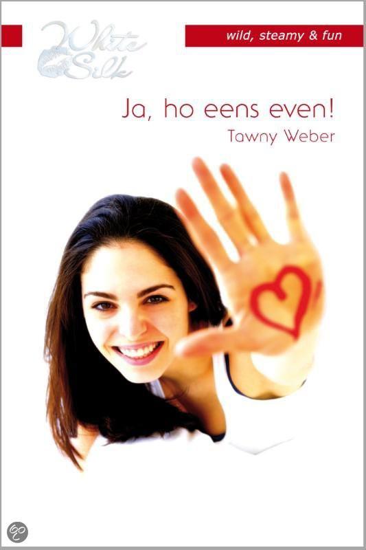 Ja, Ho Eens Even!
