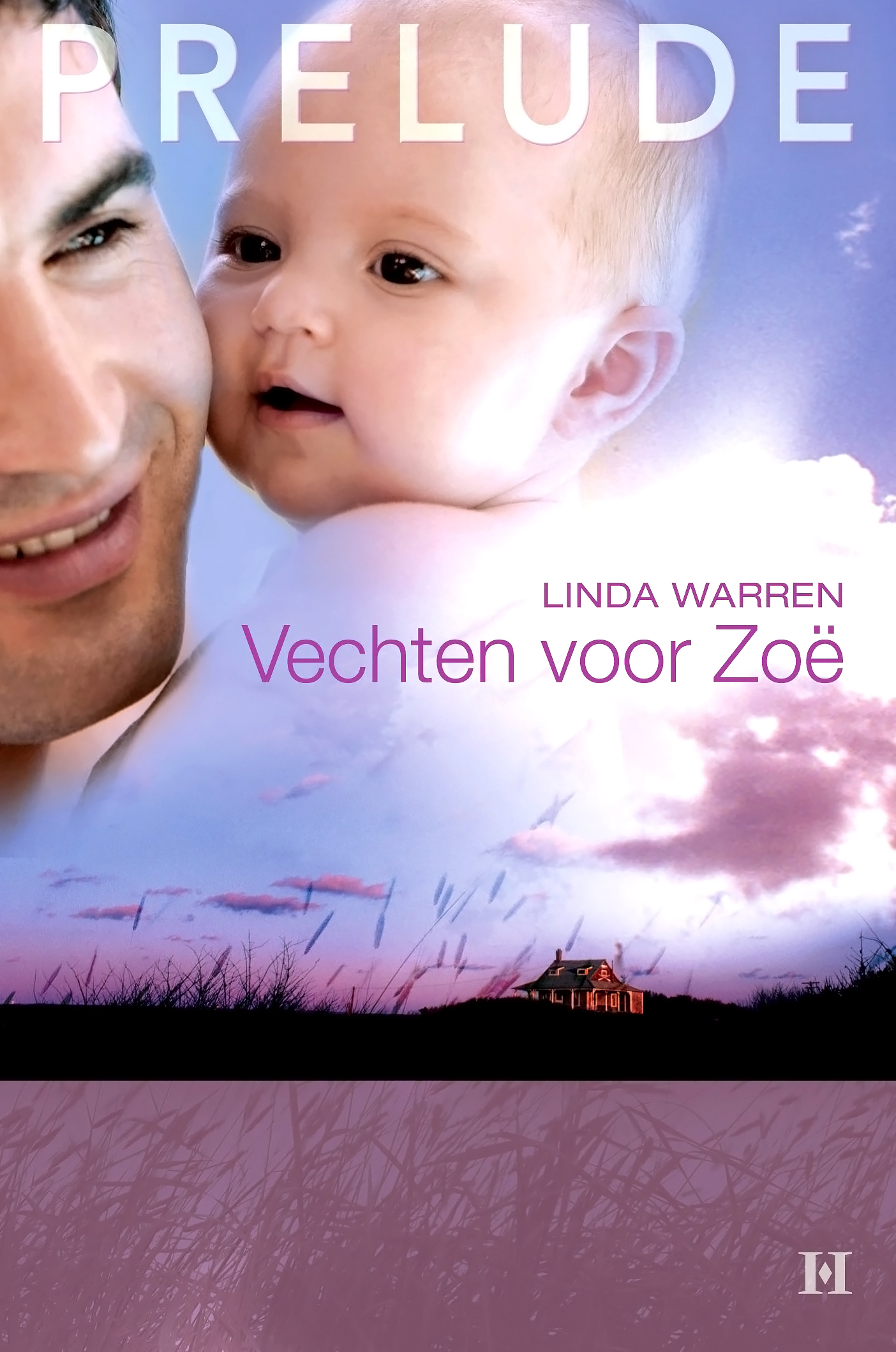 Vechten Voor Zoe