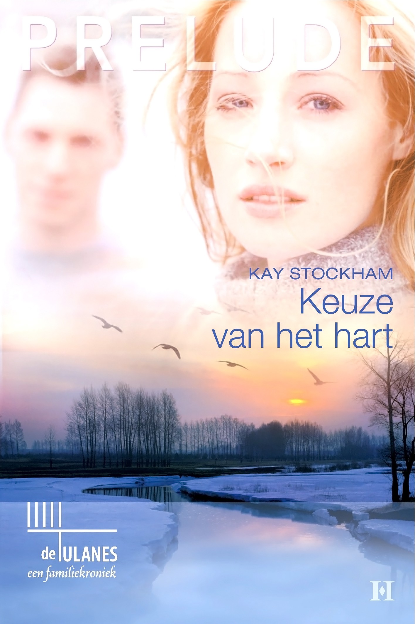 Keuze van het hart