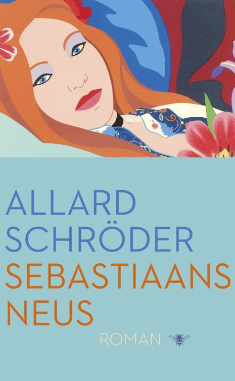 Sebastiaans Neus
