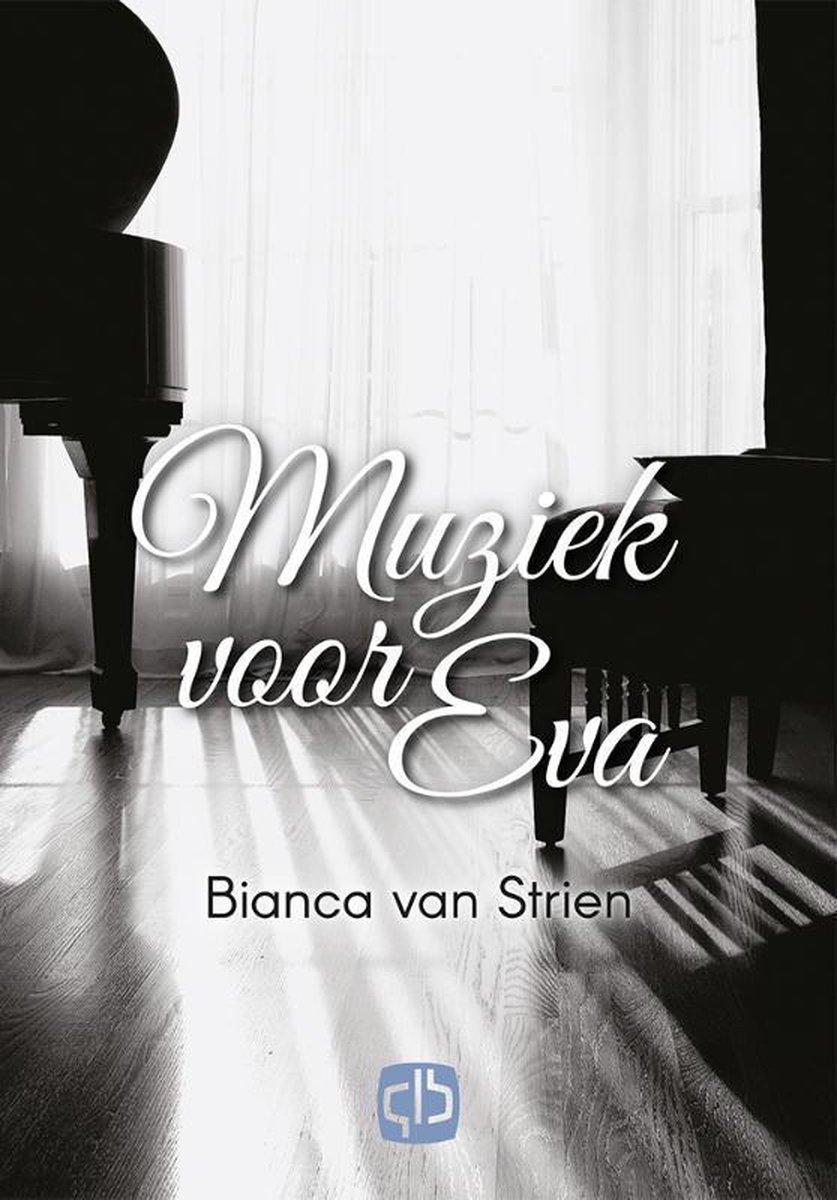 Muziek voor Eva