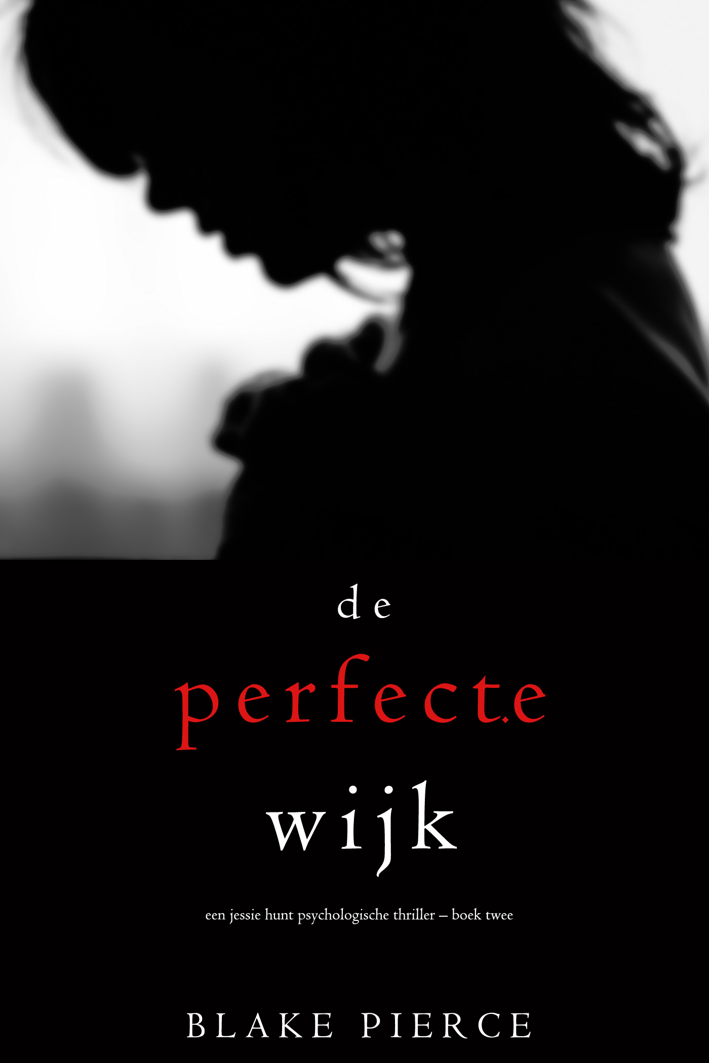 De Perfecte Wijk