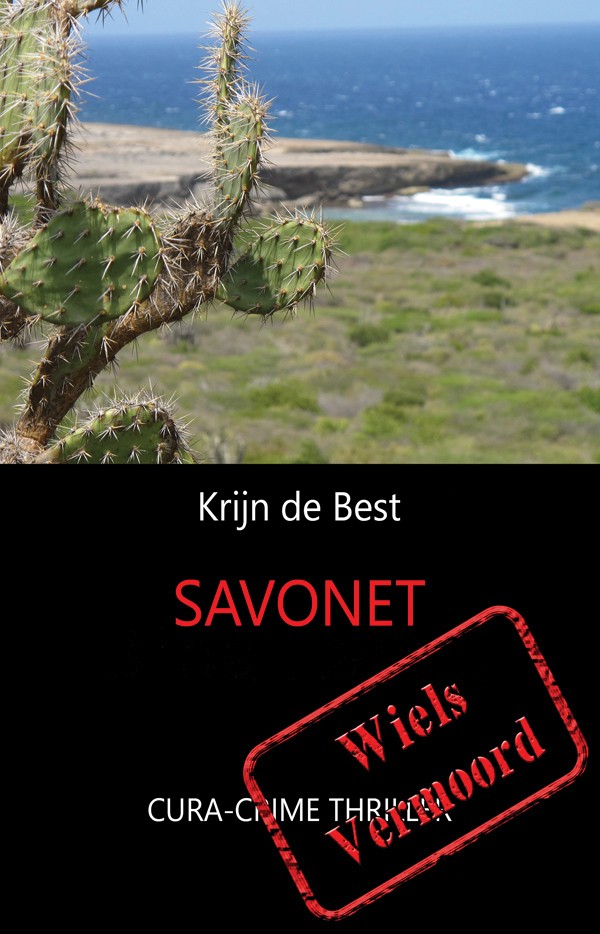 Savonet
