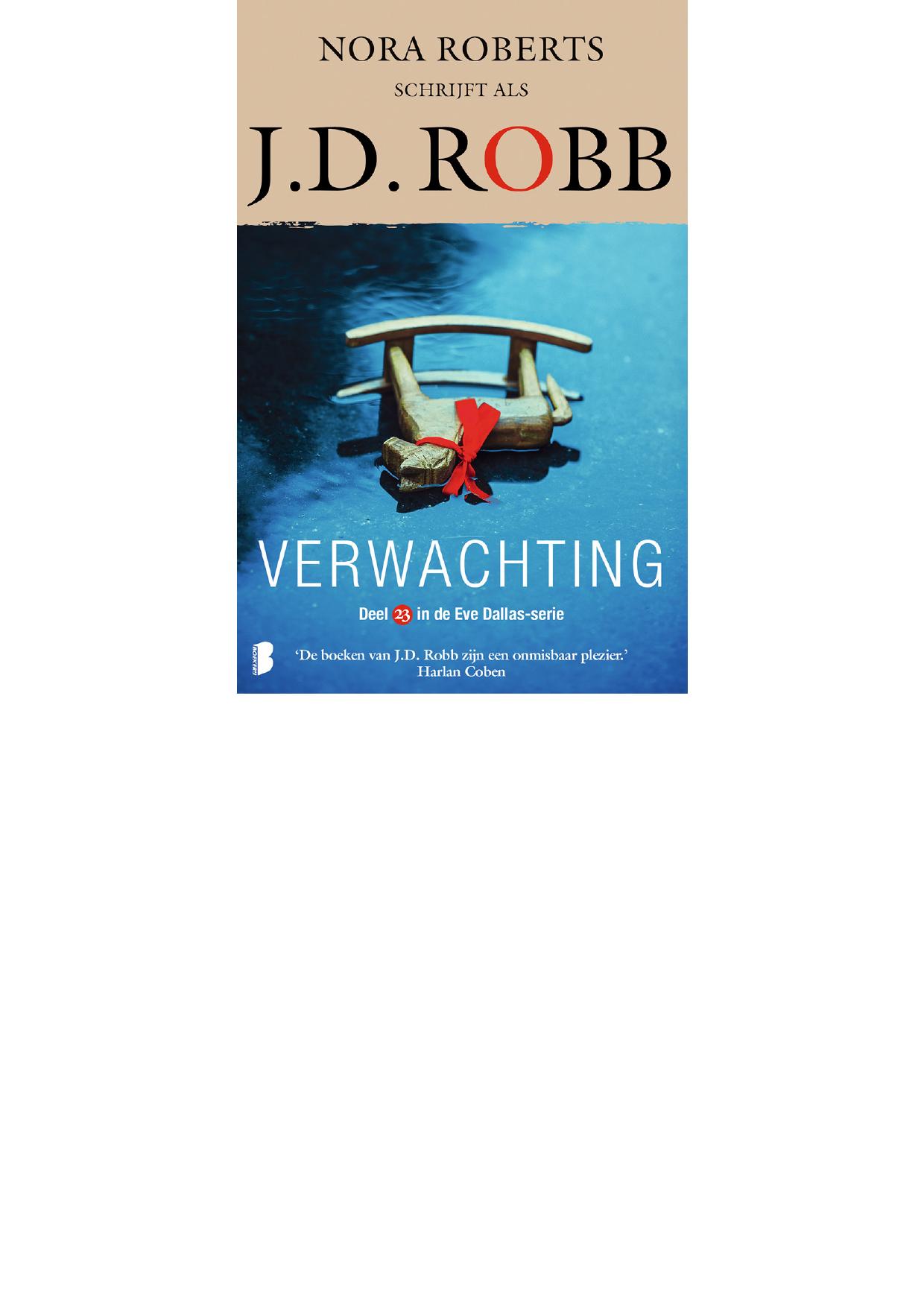 Verwachting