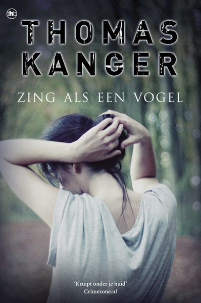 02 Zing als een vogel