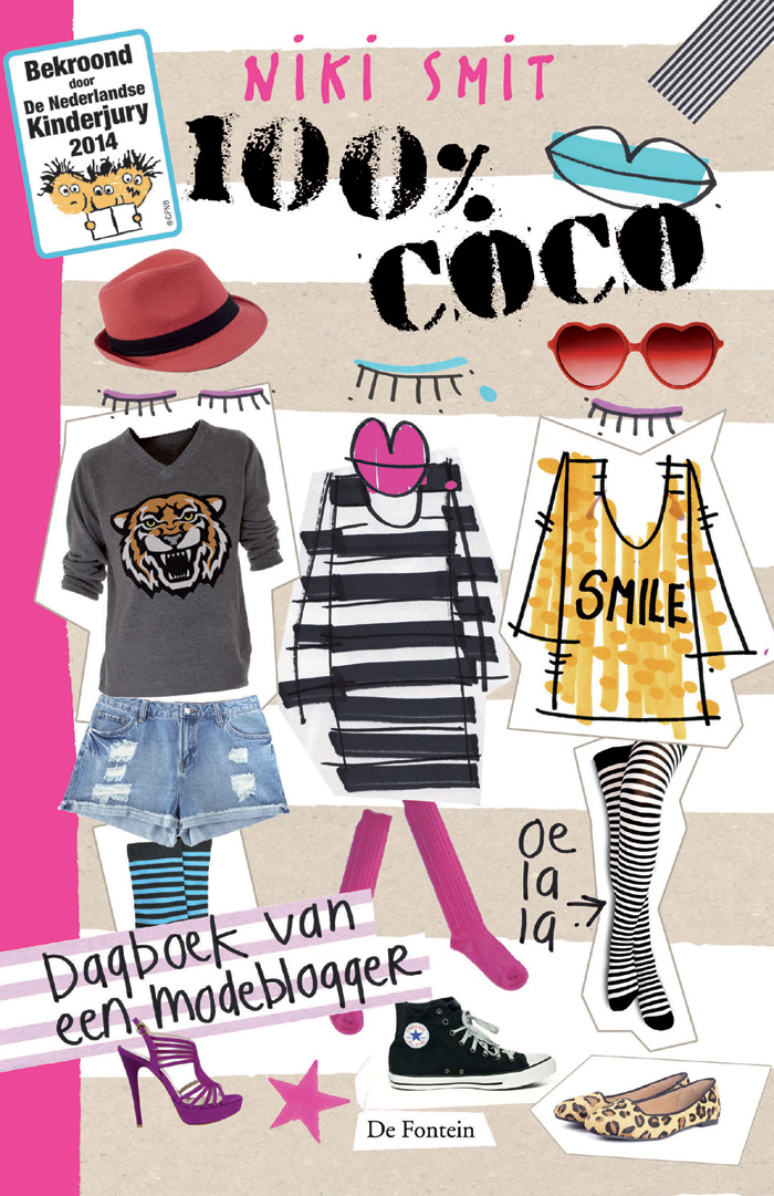 100% Coco