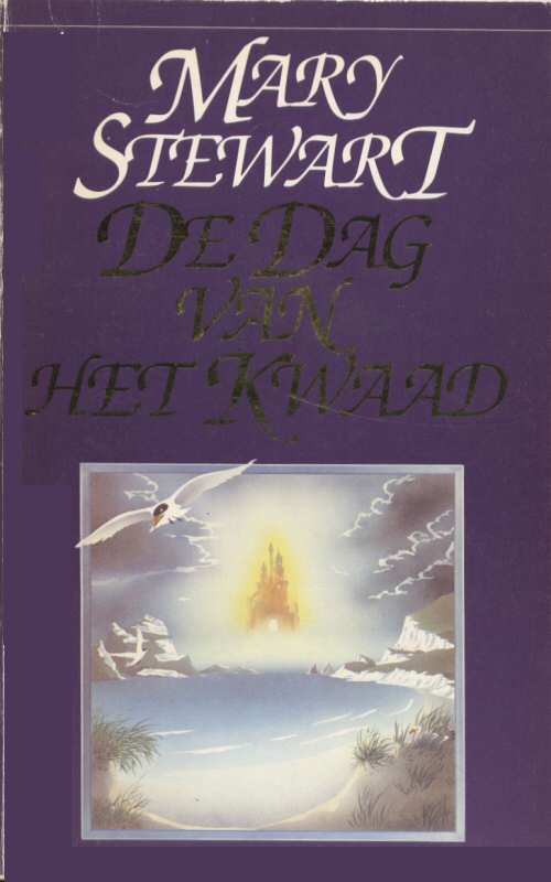 De dag van het kwaad