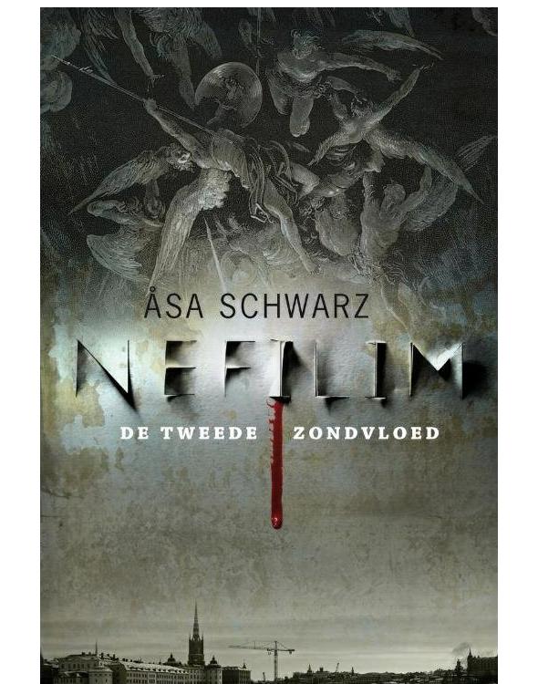 Nefilim