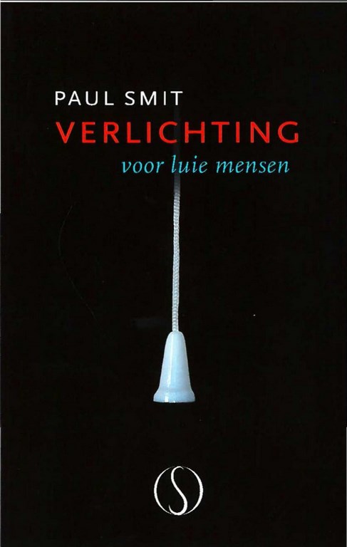 Verlichting voor luie mensen