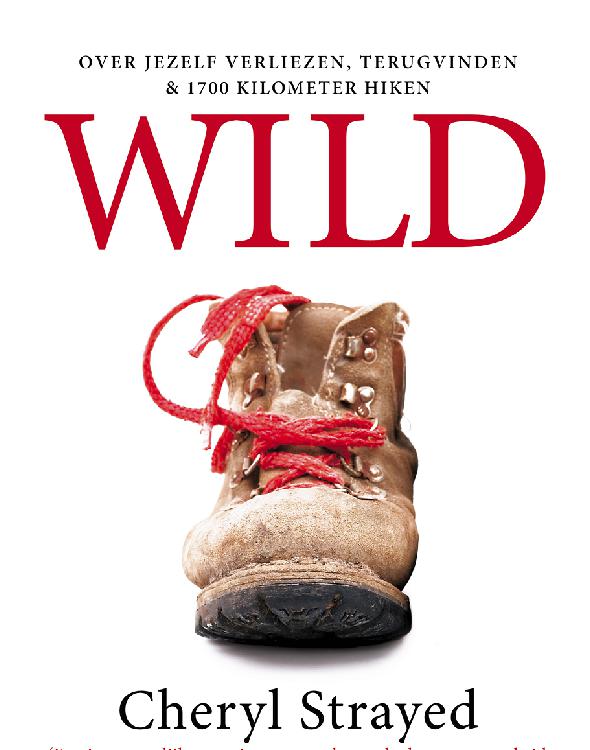 Wild
