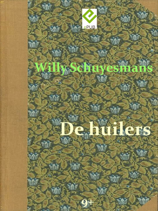 De huilers