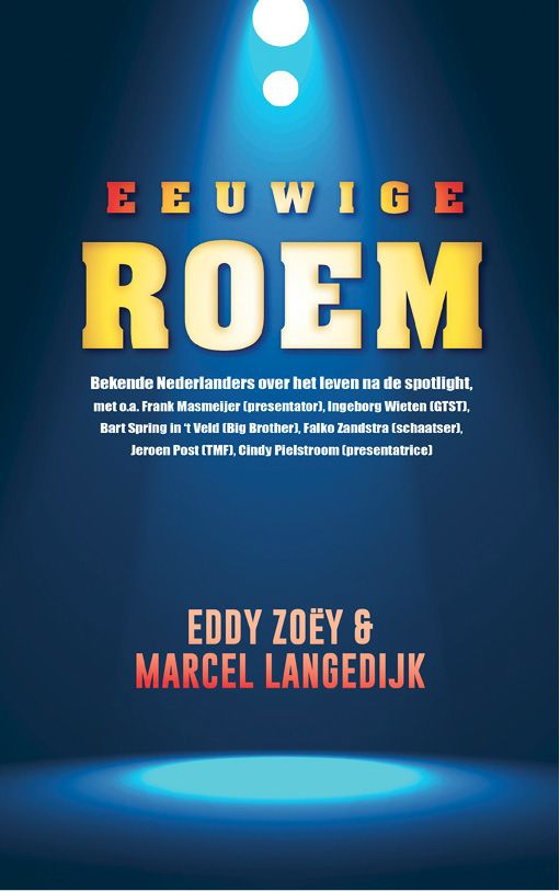 Eeuwige roem