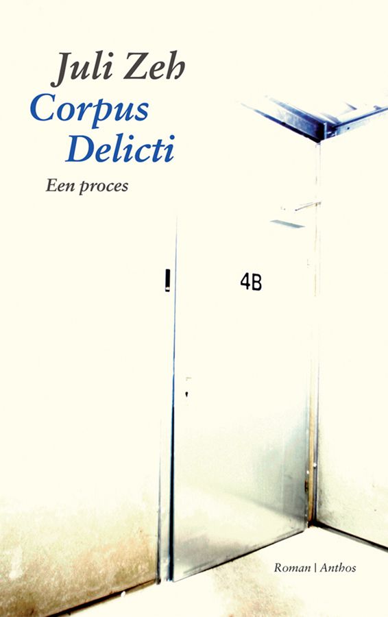 Corpus delicti