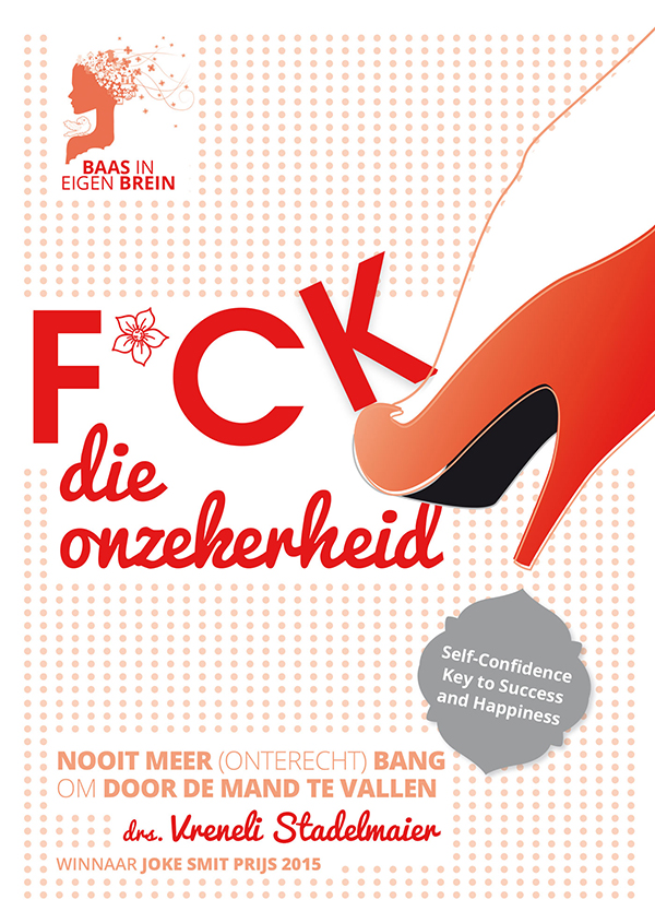 F*ck die onzekerheid