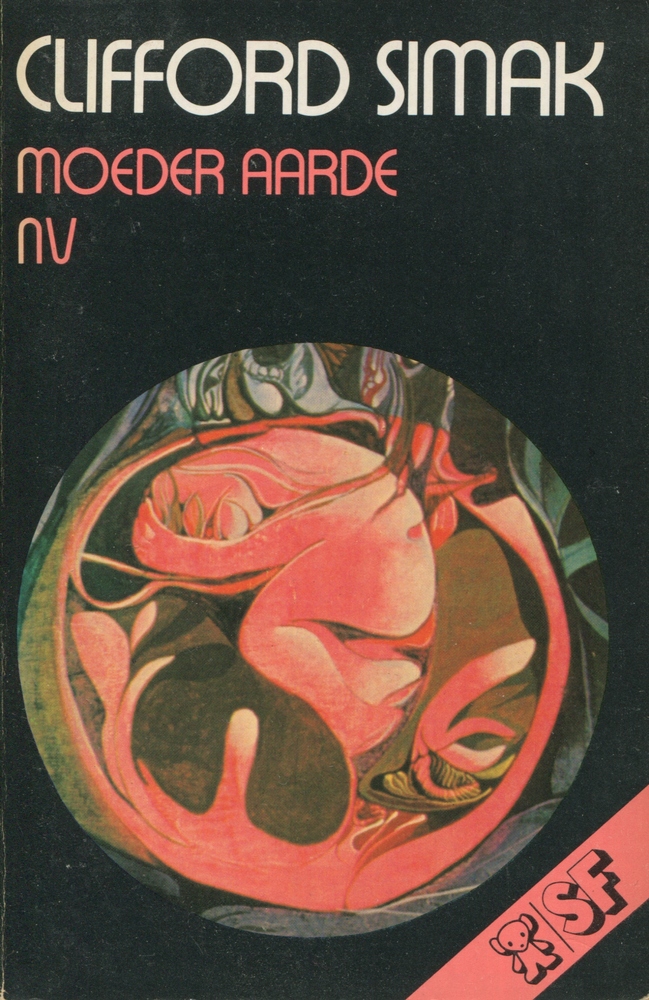 Moeder Aarde nv