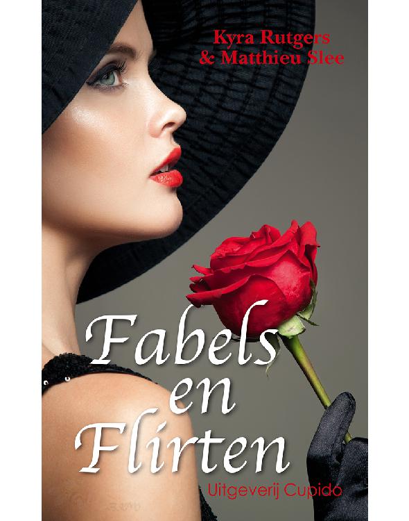 Fabels en Flirten
