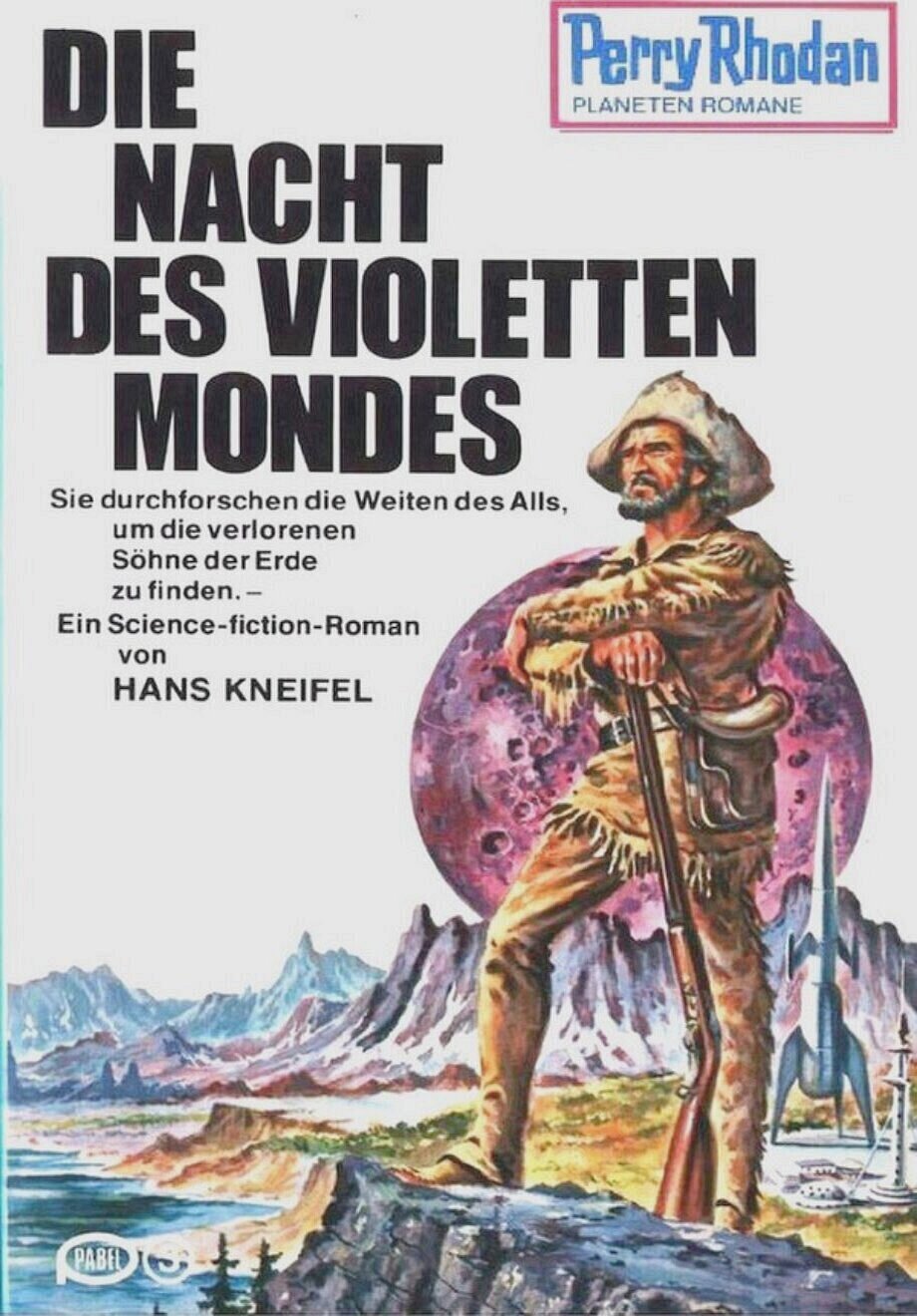 014 Die Nacht Des Violetten Mondes