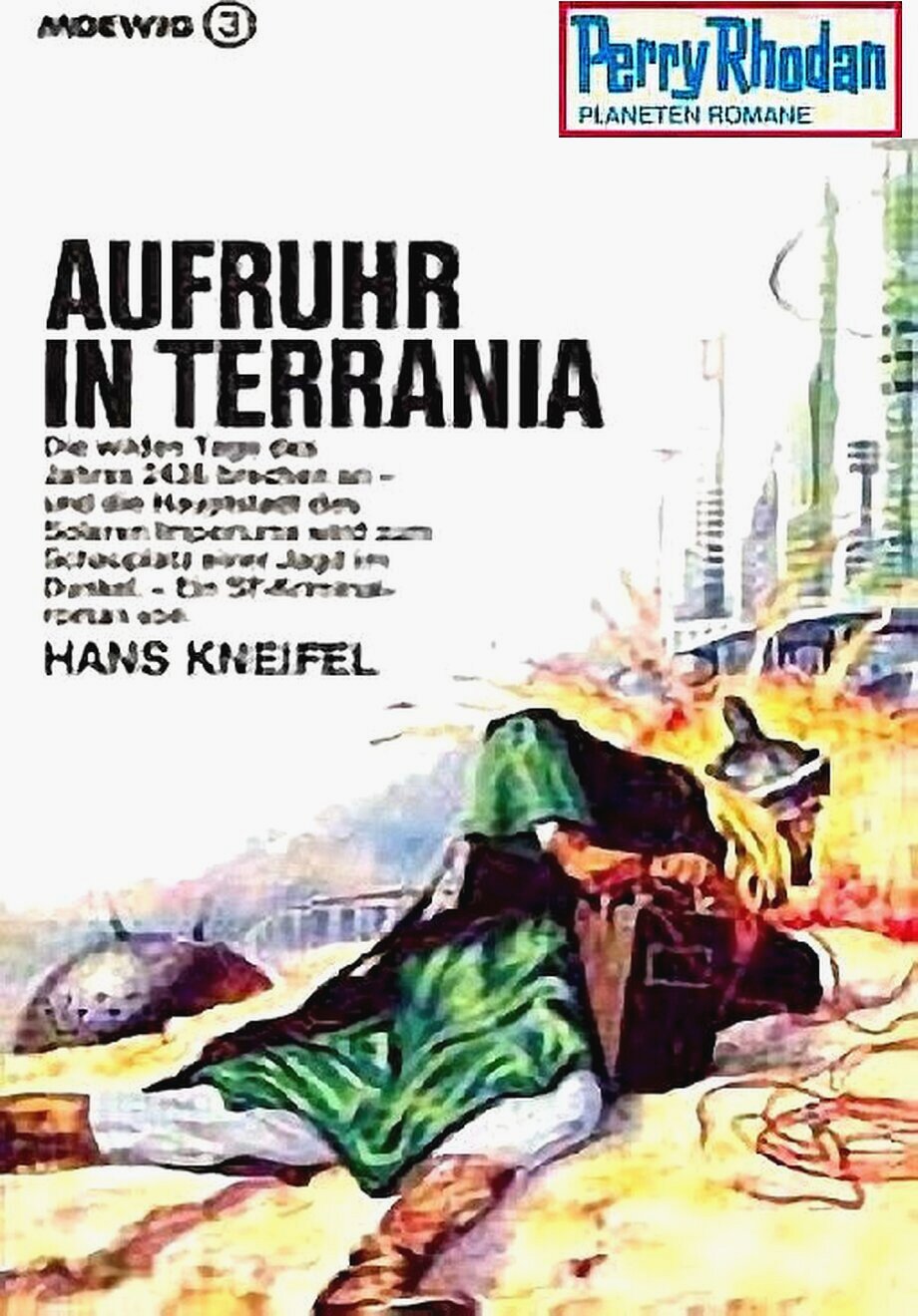 051 Aufruhr in Terrania