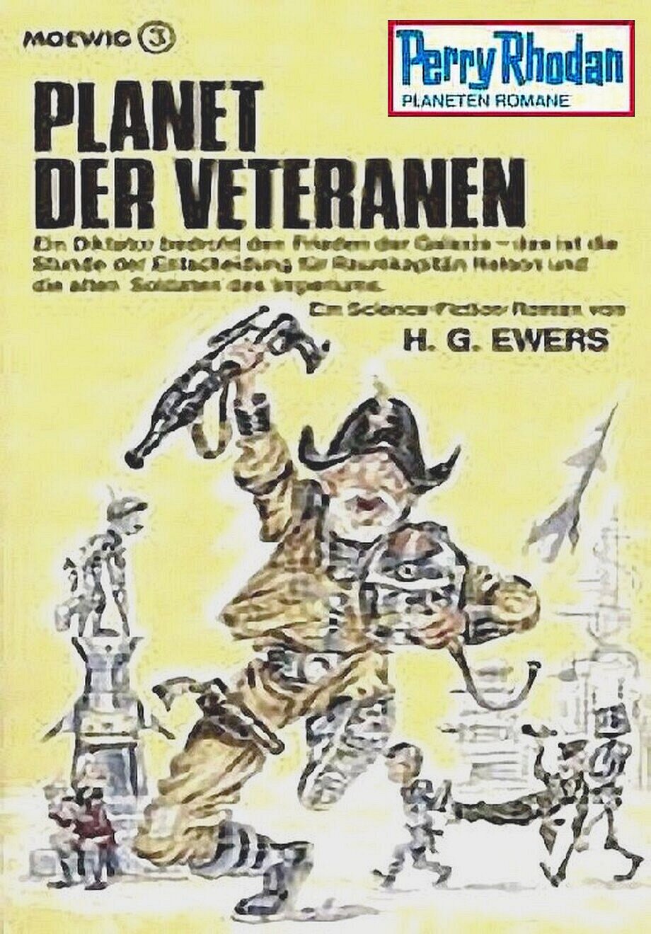 048 Planet Der Veteranen