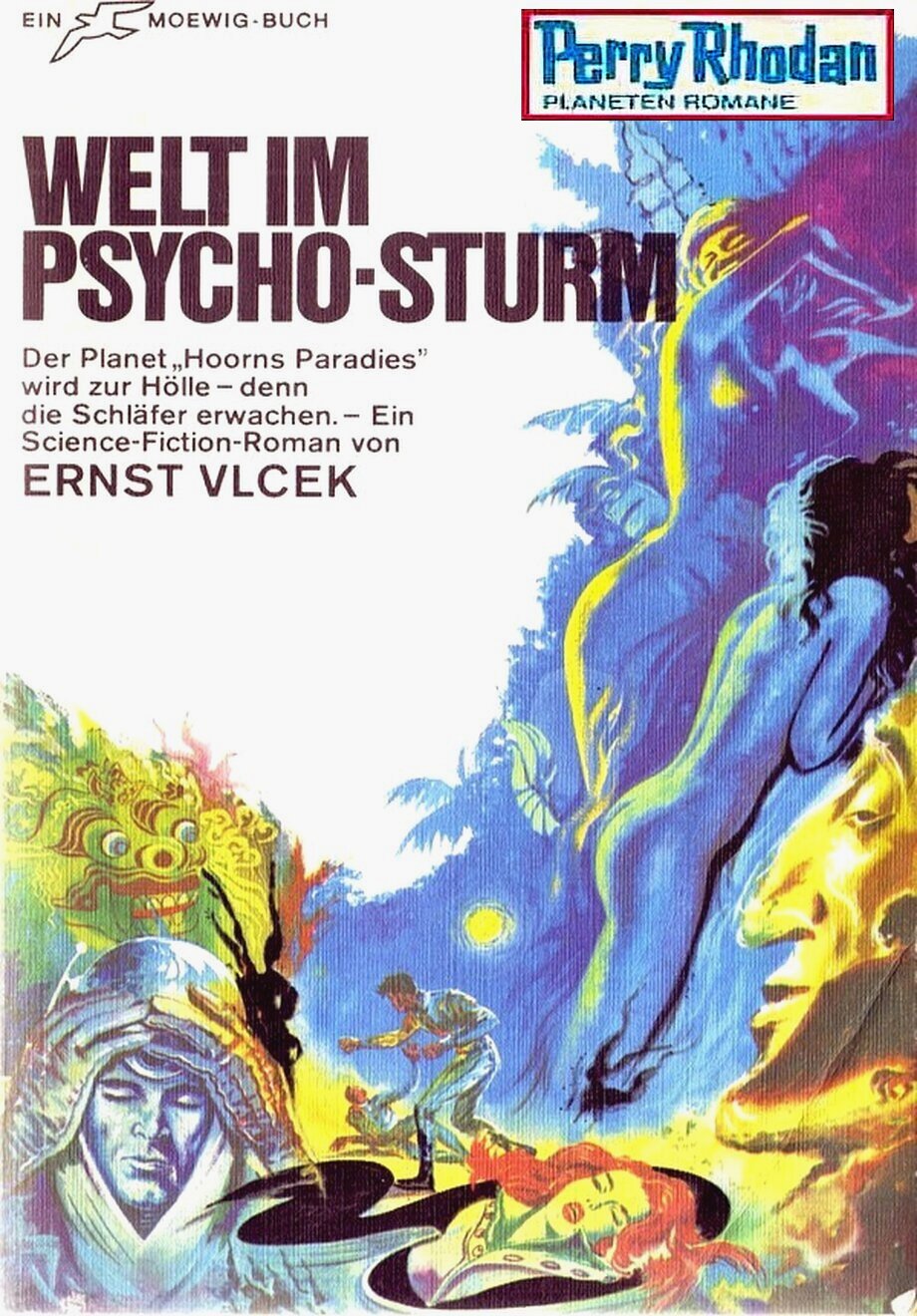 088 Welt Im Psycho Sturm