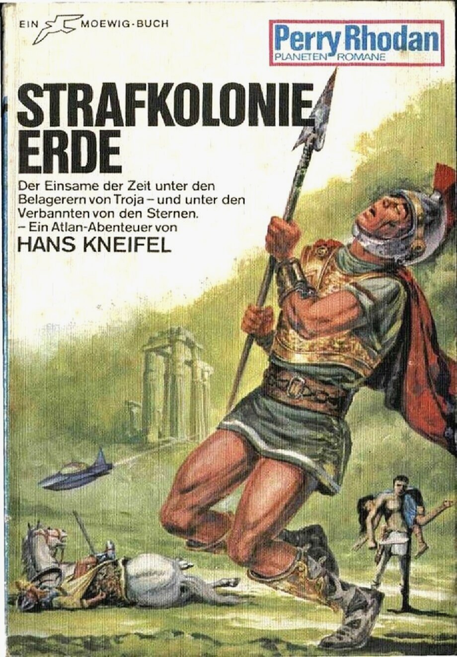 074 Strafkolonie Erde