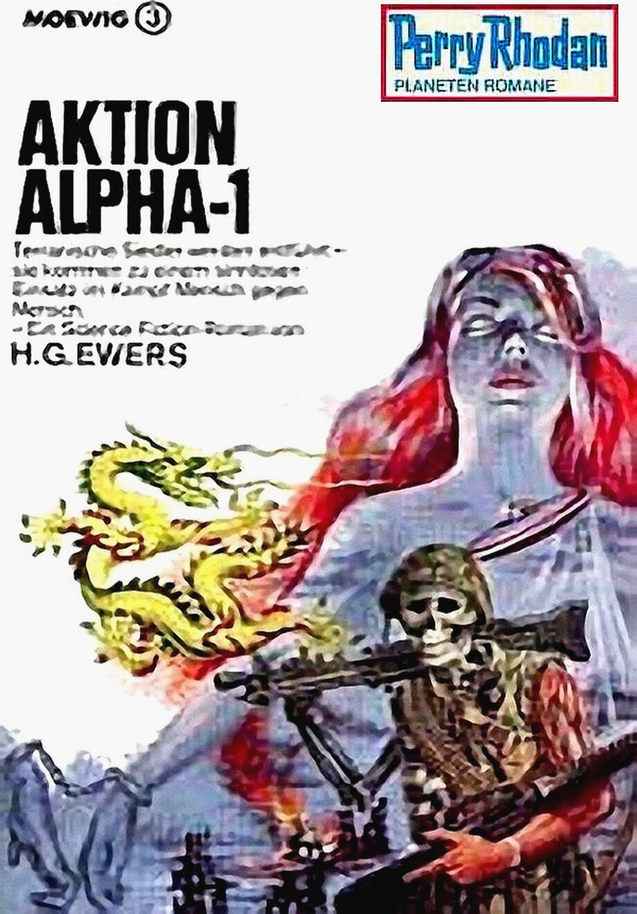 073 Aktion Alpha 1