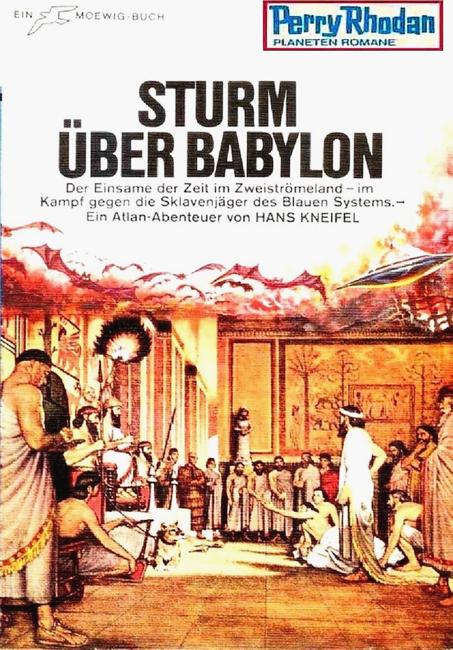 071 Sturm Uber Babylon