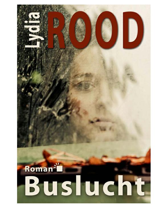 Buslucht