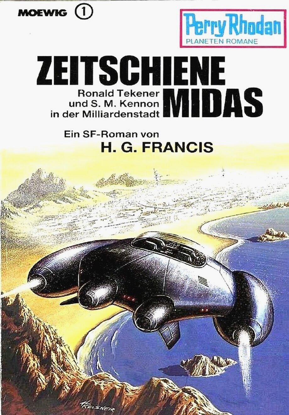 296 Zeitschiene Midas