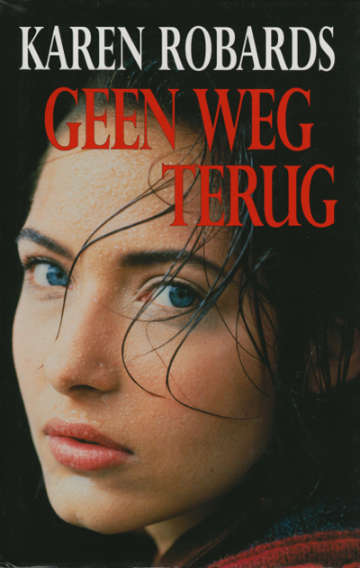 Geen Weg Terug