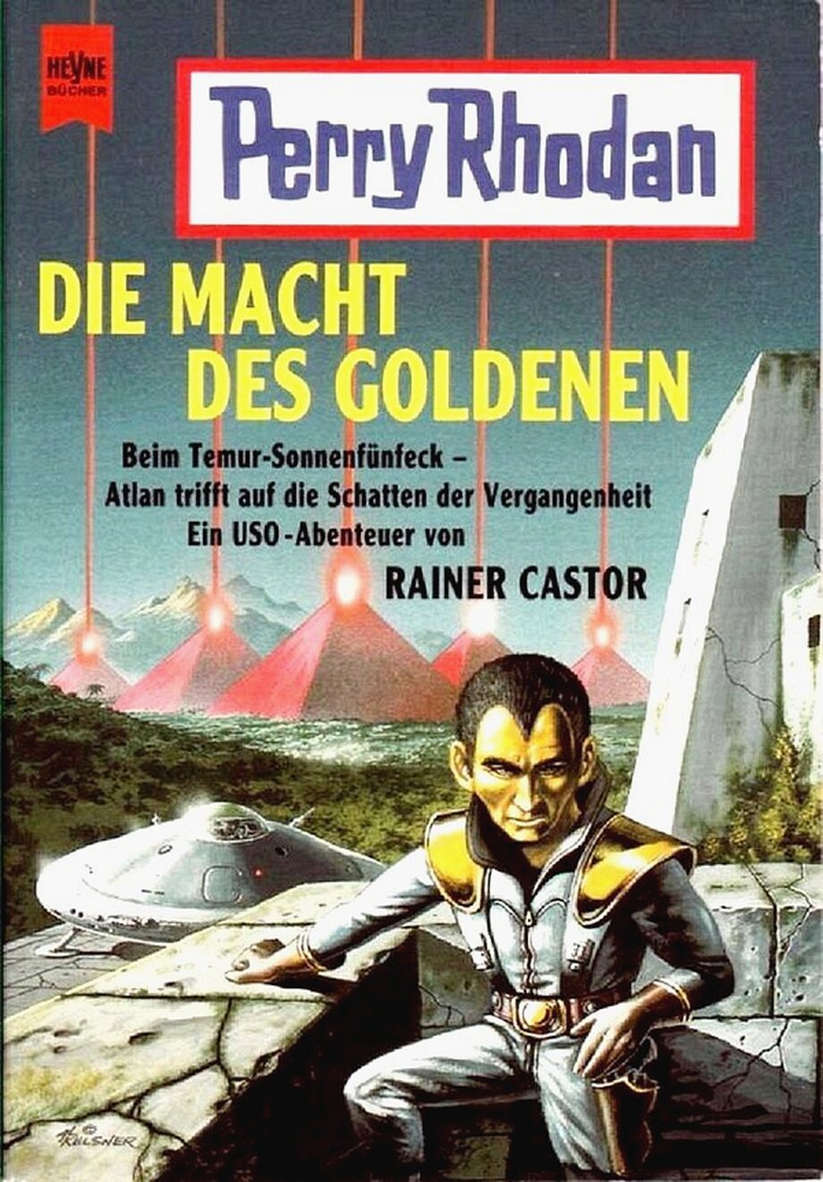 389 Schach Den Cantaro